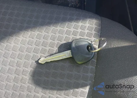 2012 Kia Soul z USA, uszkodzony, nr VIN KNDJT2A58C7440478